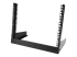RK8OD - StarTech.com 8U Open Frame Network Rack - Right-angle