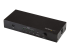 VS421HD20 - StarTech.com HDMI 2.0 Switch - Right-angle
