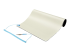 SM-ANTI-STATIC-MAT - StarTech.com 11x18in Anti Static Mat, ESD Mat for Electronics Repair, Anti Static Desk Mat w/Detachable Grounding Wire, ANSI/ESD S 4.1 Compliant, Flexible Thermoplastic Work Mat/Pad - Front