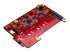 PIB2M21 - StarTech.com Raspberry Pi Board - Back