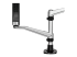 ARMDUAL30 - StarTech.com Desk Mount Dual Monitor Arm - Close up