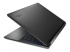 82BG003MUK - Lenovo Yoga 9 14ITL5 - Back