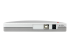 ICUSB2324 - StarTech.com 4 Port USB to Serial RS232 Adapter - Back