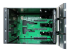HSB3SATSASBA - StarTech.com 3-Bay Hot Swap Backplane for 3.5in SAS II/SATA III - Inside