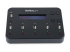 USBDUP15 - StarTech.com Standalone 1:5 USB Flash Drive Duplicator and Eraser - Front