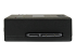 SATDUP11IMG - StarTech.com 11 Standalone Hard Drive Duplicator with Disk Image Library Manager For Backup & Restore, Store Several Images on one 2.53.5 SATA Drive, HDDSSD Cloner, No PC Required - Left side