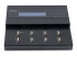 USBDUPE17 - StarTech.com USB Duplicator - Front