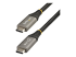 USB31CCV1M - StarTech.com 3ft (1m) USB C Cable 10Gbps, USB-IF Certified USB-C Cable, USB 3.1/3.2 Gen 2 Type-C Cable, 100W (5A) Power Delivery Charging, DP Alt Mode, USB C to C Cord, Charge & Sync - Right-angle