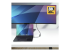 112B-USBC-HDMI21 - Startech - Adapter cable - Front