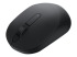MS3320W-BLK - Dell MS3320W - Mouse - Right-angle