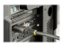 HDMM21V5M - StarTech.com 16ft (5m) HDMI 2.1 Cable, Certified Ultra High Speed HDMI Cable 48Gbps, 8K 60Hz/4K 120Hz HDR10+ eARC, Ultra HD 8K HDMI Cable/Cord w/TPE Jacket, For UHD Monitor/TV/Display - Close up