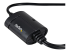 ICUSB2322F - StarTech.com USB to Serial Adapter - Right-angle