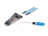 2M2-REMOVABLE-PCIE - StarTech.com Dual-Bay M.2 NVMe SSD Removable Mobile Rack for PCIe x8 Slot - Left-angle