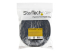 HKLP25 - StarTech.com 25ft. Hook and Loop Roll - Front
