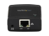 PM1115U2 - StarTech.com 10/100Mbps Ethernet to USB 2.0 Network Print Server - Front