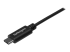 USB2AC1M - StarTech.com USB C to USB Cable - Close up