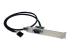 ICUSB232INT1 - StarTech.com Motherboard Serial Port - Right-angle
