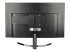 SSPMSVESA - StarTech.com Docking Station Mount - Front