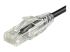 ICUSBROLLOVR - StarTech.com 6 ft (1.8 m) Cisco USB Console Cable - Close up