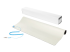 M3013 - StarTech.com Anti-Static Mat - Right-angle