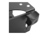 ACCSMNT - StarTech.com Thin Client Mount - Close up