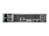 RS3621RPXS - Synology RackStation RS3621RPxs - Back