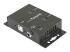 ICUSB2322I - StarTech.com USB to Serial Adapter - Right-angle
