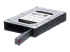 25SATSAS35HD - StarTech.com 2.5 to 3.5 Hard Drive Adapter - Right-angle