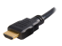 HDMM5M - StarTech.com 5m High Speed HDMI Cable - Close up