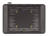 10G8A2CS-USB-C-HUB - StarTech.com 10-Port USB-C Hub, 8x USB-A + 2x USB-C, Self-Powered w/ 65W Power Supply, USB 3.1 10Gbps Hub w/ BC1.2 Charging, Desktop/Laptop USB Hub with 3ft Locking USB-IF Certified Cable - Bottom