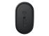 MS3320W-BLK - Dell MS3320W - Mouse - Bottom