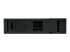 25SATSAS35 - StarTech.com 2.5in SATA/SAS SSD/HDD to 3.5in SATA Hard Drive Converter - Back