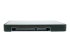 SAT2MSAT25 - StarTech.com 2.5in SATA to Mini SATA SSD Adapter Enclosure - Left side