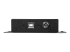 ICUSB2322I - StarTech.com USB to Serial Adapter - Right side