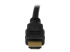 HDMM2M - StarTech.com 2m 4K High Speed HDMI Cable - Close up