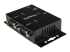 ICUSB2322I - StarTech.com USB to Serial Adapter - Left-angle