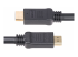 HD2AP-15M-HDMI-CABLE - StarTech.com 15m Active HDMI 2.0 Cable, CMP, Plenum Rated, 4K 60Hz - Multi-angle