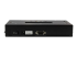 SATSASDUPE11 - StarTech.com 1:1 Hard Drive Duplicator and Eraser for 2.5"/ 3.5" SATA (I/II/III) & SAS (I/II) HDD SSD - Back