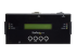 SATSASDUPE11 - StarTech.com 1:1 Hard Drive Duplicator and Eraser for 2.5"/ 3.5" SATA (I/II/III) & SAS (I/II) HDD SSD - Top