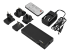 VS421HD20 - StarTech.com HDMI 2.0 Switch - Right-angle