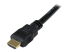 HDMM2M - StarTech.com 2m 4K High Speed HDMI Cable - Close up