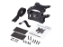 ACCSMNT - StarTech.com Thin Client Mount - Front