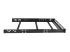 UNIRAILS1U - StarTech.com 1U Universal Server Rack Rails - Right side