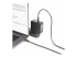 USB2EPR1M - StarTech.com 1m USB C Charging Cable, USB-IF Certified USB-C Cable, 240W - Close up