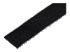 HKLP100 - StarTech.com 100ft. Hook and Loop Roll - Close up