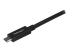 USB31CC50CM - StarTech.com USB C to UCB C Cable - Close up