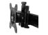 ARMBARDUO - StarTech.com Dual Monitor Mount - Close up