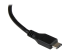 US1GC301AU - StarTech.com USB-C to Ethernet Gigabit Adapter - Close up