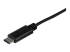 USB2CUB50CM - StarTech.com USB C to Micro USB Cable - Close up
