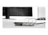 ICUSB2324I - StarTech.com 4 Port USB to Serial RS232 Adapter - Left-angle